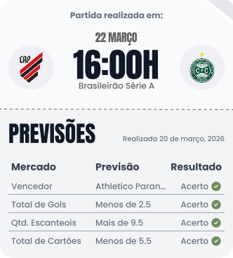 Ticket_receipt_#06344