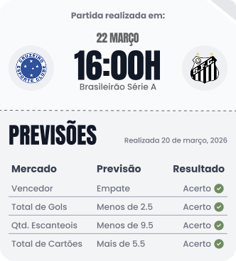 Ticket_receipt_#06347