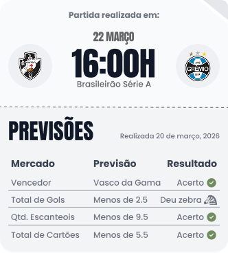 Ticket_receipt_#06348