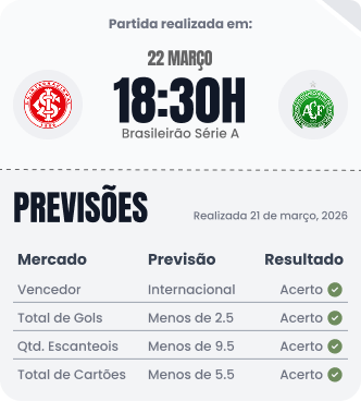 Ticket_receipt_#06351