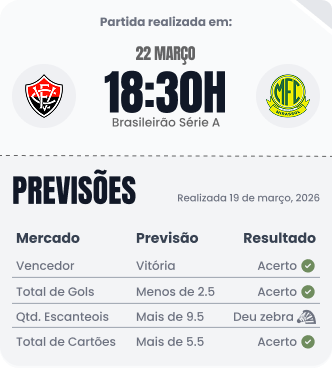 Ticket_receipt_#06352