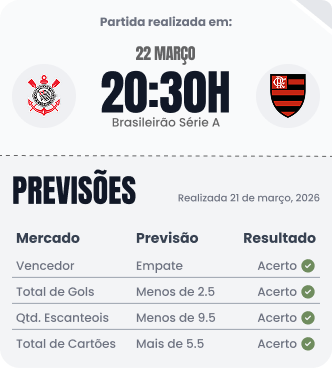 Ticket_receipt_#06355