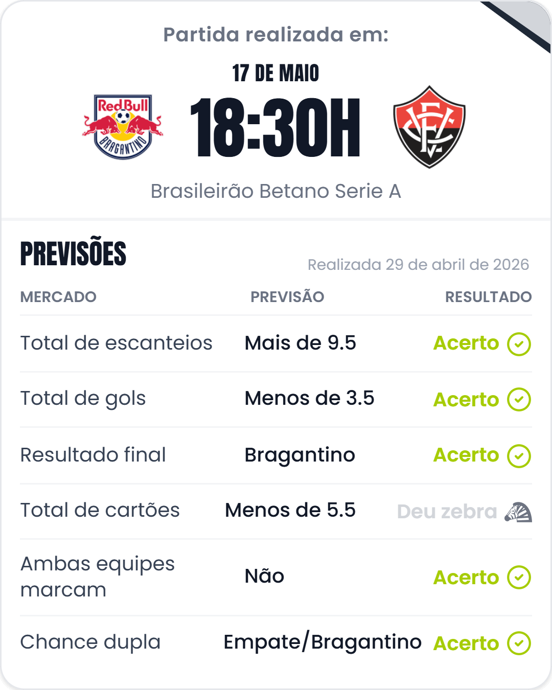 bragantino-x-vitoria-2026-05-17