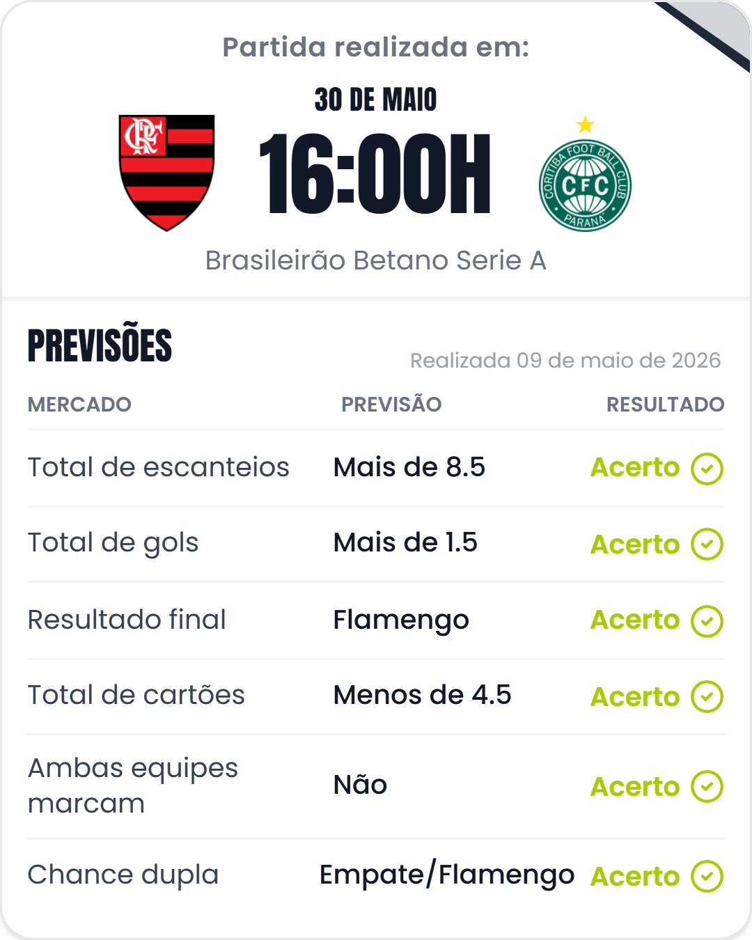 flamengo-x-coritiba-2026-05-30