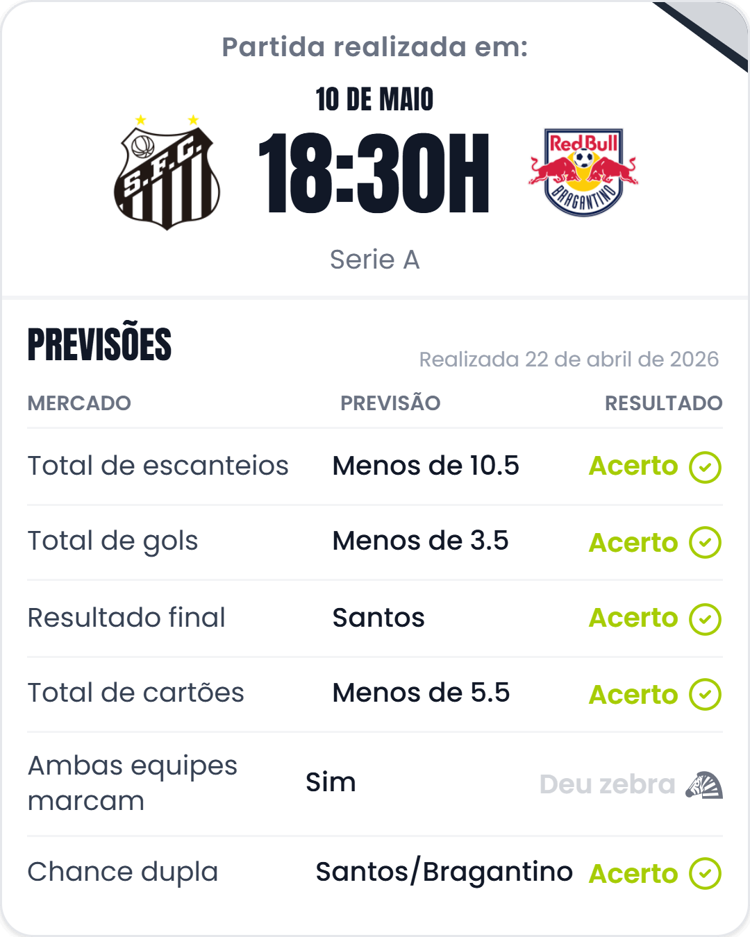 santos-x-bragantino-2026-05-10